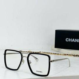 Picture of Chanel Optical Glasses _SKUfw55776005fw